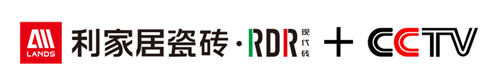 樱桃视频APP居瓷砖强势登陆央视，开启新篇章