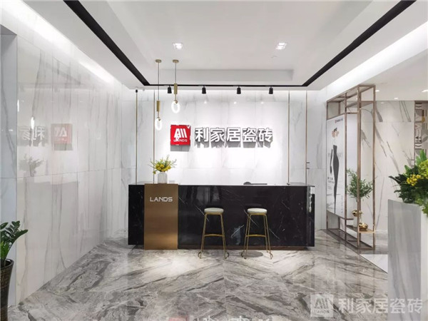 终端巡礼·海南儋州| 在这里，再次诠释集美空间美学