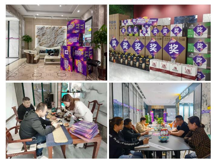 1622453664353766.jpg 4.jpg