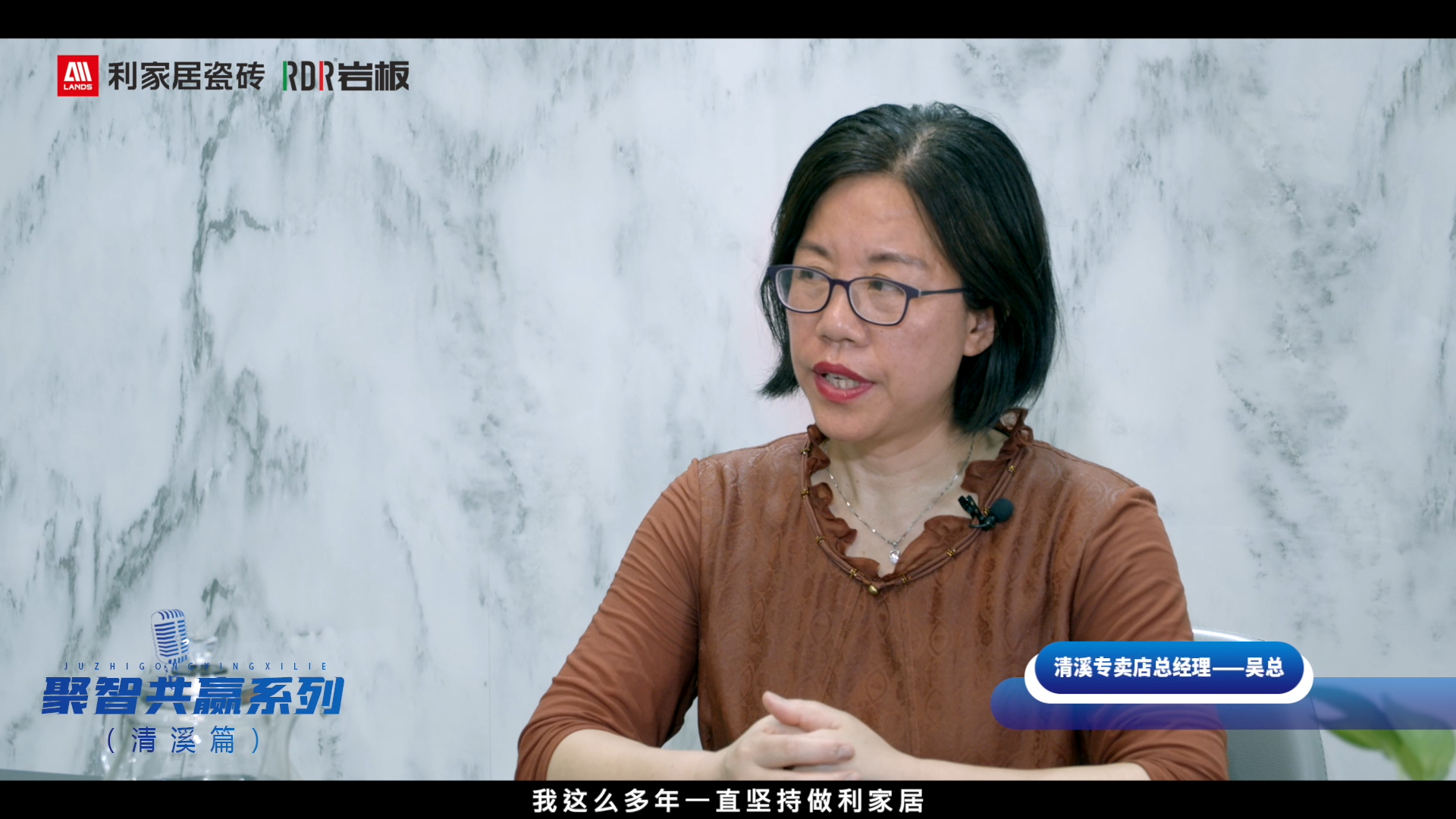 清溪樱桃视频APP居