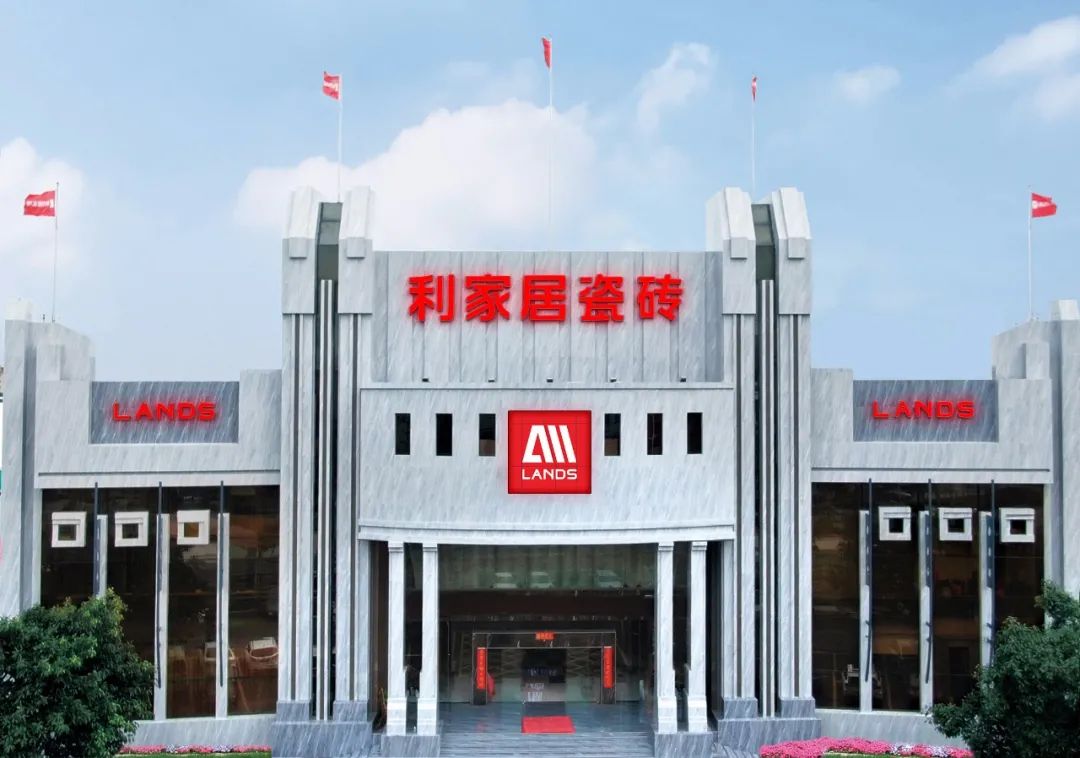 聚焦闪光的足迹！2021年度樱桃视频APP居大事记盘点