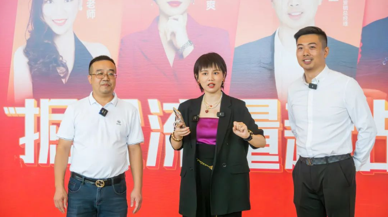 樱桃视频APP居直播流量爆棚引围观！设计师阿爽带你云逛樱桃视频APP居瓷砖